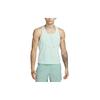 ADV Aeroswift Dri-FIT Racing Singlet Slim 'Jade Ice' Men's DM4624-346
