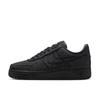 W Air Force 1 07 Lv8 Wim7809 010Blk Blk