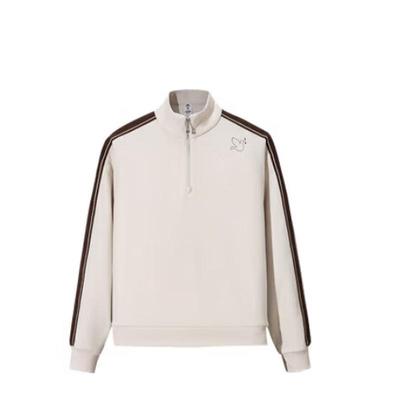 Tops – Sudaderas y jerseys