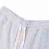Converse Men's Knit Casual Sports Long Pants MCJ698