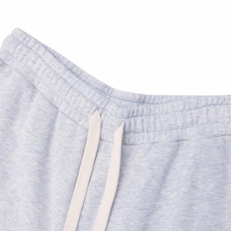 Converse Men's Knit Casual Sports Long Pants MCJ698