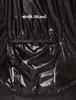 Pearl Izumi Windbreaker 2386 Black L