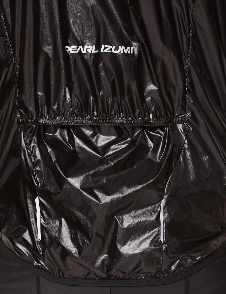 Pearl Izumi Windbreaker 2386 Black L