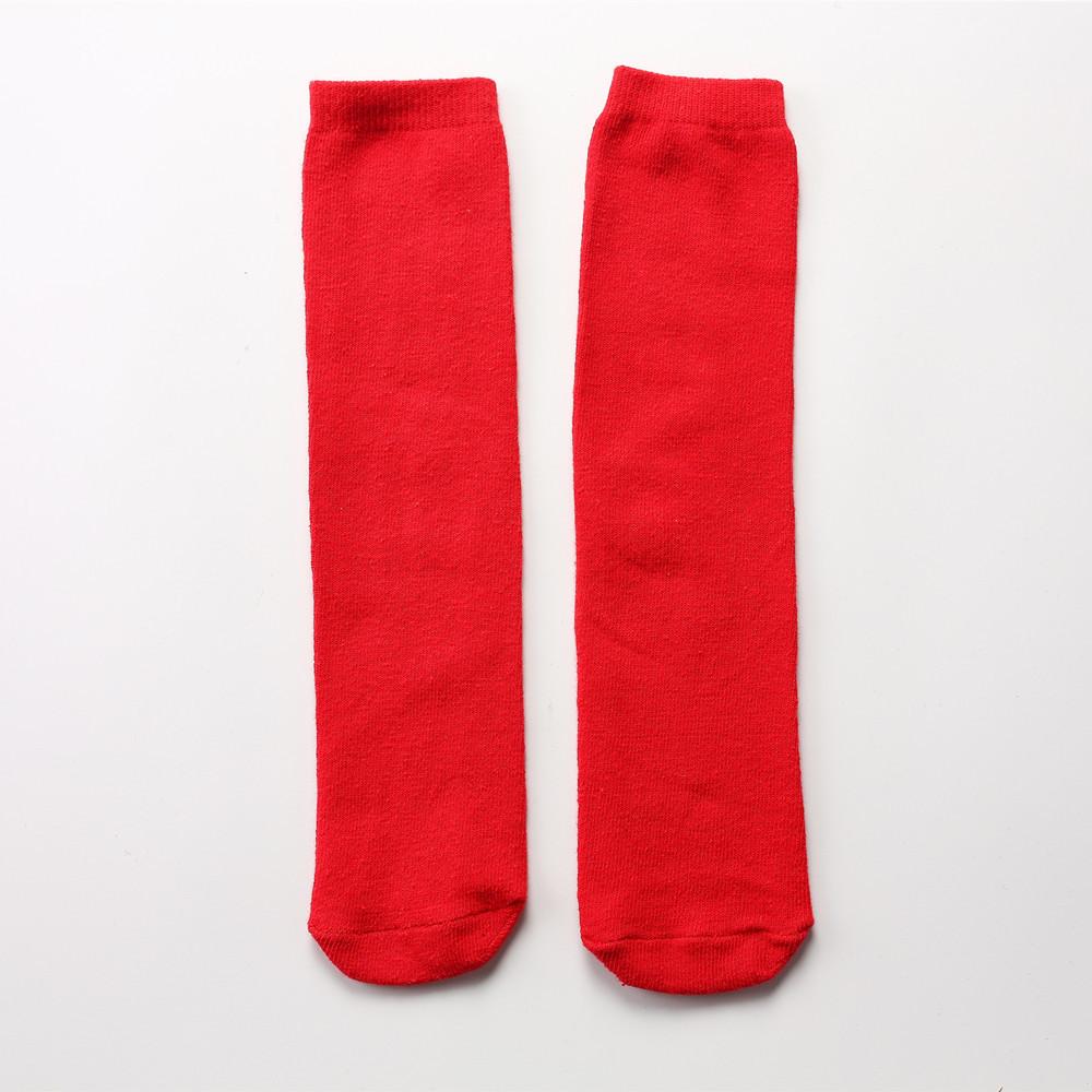 Korea Stil Harajuku Zuckerwatte Socken Damen Niedliche Kurze Knöchelsocken Gelb Blau Lila Grün Rot Schwarz Socken für Mädchen Geschenk