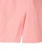 DISCOVERY EXPEDITION Freshvent Women'S Bermuda Cargo Skirt (L/Coral)