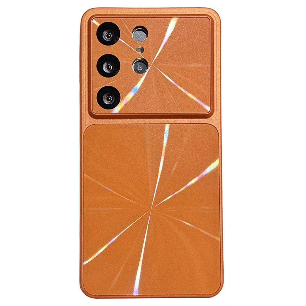 Für Xiaomi Redmi Note 14 Pro+ 5G Hülle Präzise Kameraaussparungen Weiche TPU Stoßfeste Handyhülle