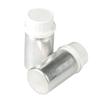 Car Headlight Refurbishing Kit with Liquid Atomizing Cup