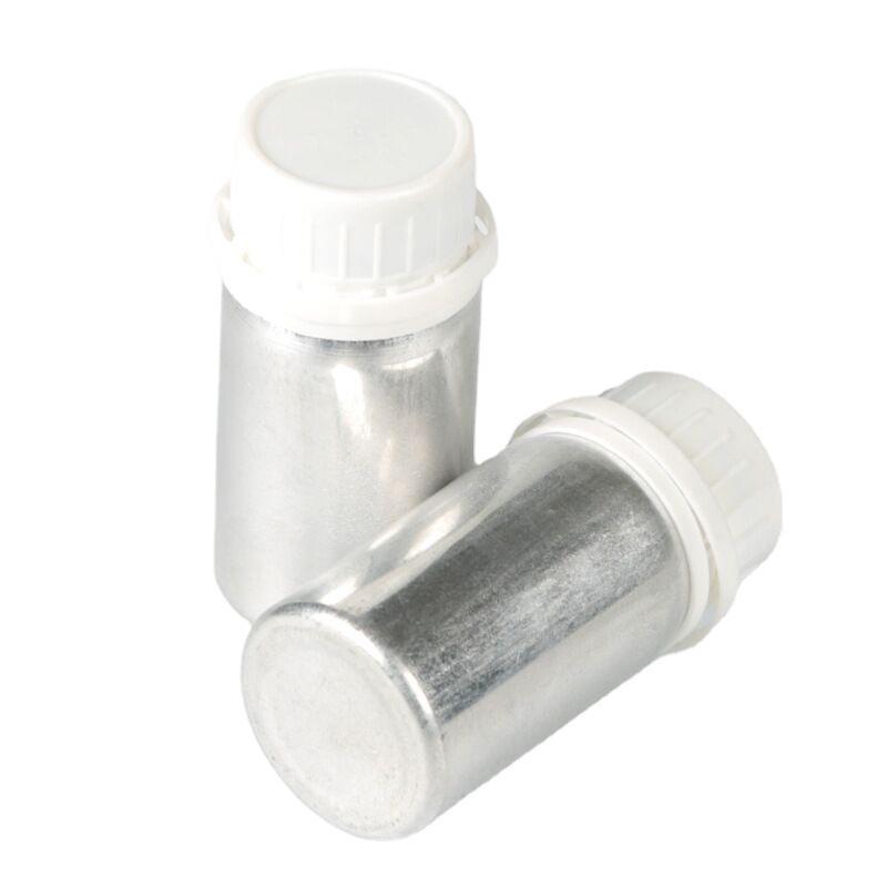 Car Headlight Refurbishing Kit with Liquid Atomizing Cup