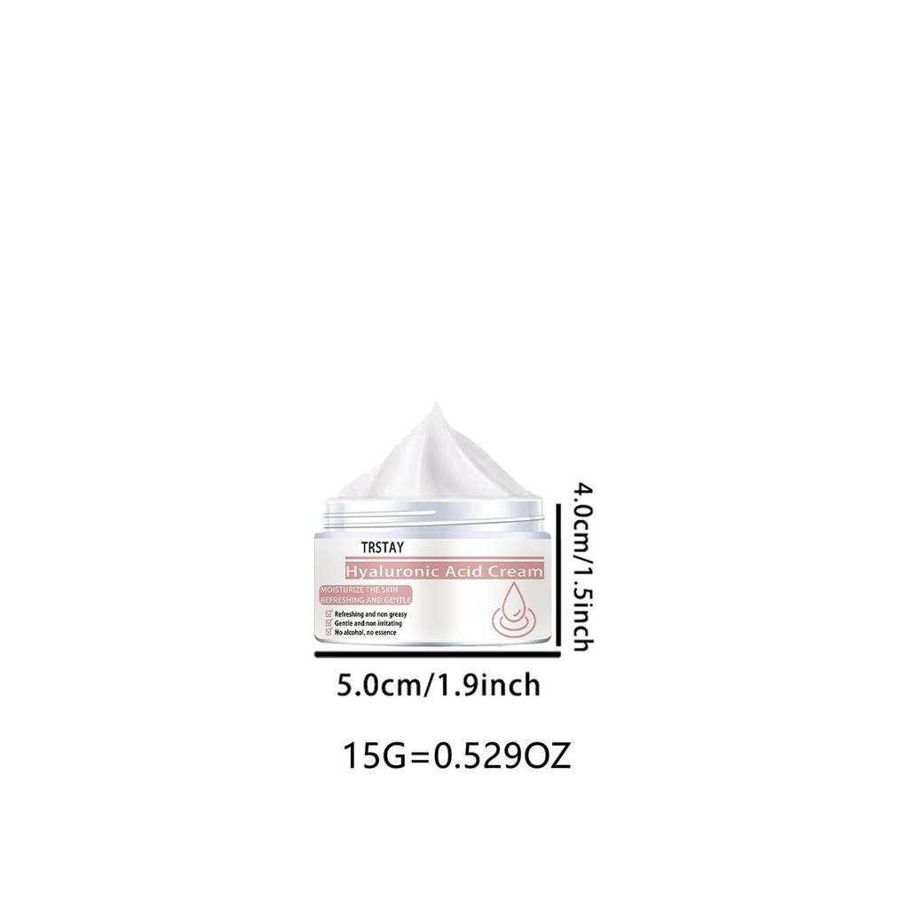 Zpevňující krém Body Sculpting Massage Lifting Zpevňující pleť Shake Off Hydratační pleťový masážní krém