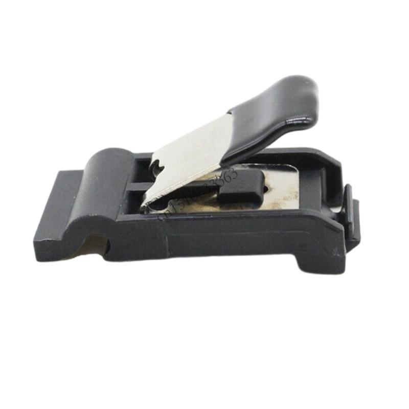 

090E Door Spring Clip Modification Accessory Gas Tanks Door Cover Release Spring Clips for 19-21 Replace 77360-35040 China Mainland