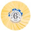 Roger &; Gallet Vanille Soleil Soap 100 G