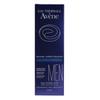 Homme After Shave Balm 75ml/2.53oz