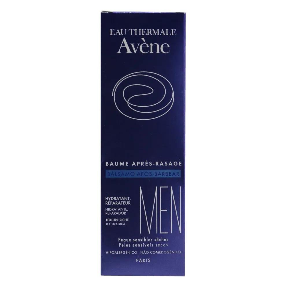 Homme After Shave Balm 75ml/2.53oz