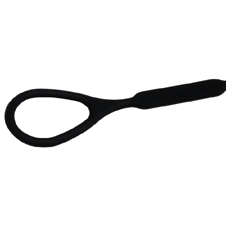 1pc Trumpet Slide Stopper Silicone Stopper Rings Cornet Tuning Rubber Stop Rings