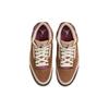 New JORDAN 3 Retro Winterized Archaeo Brown