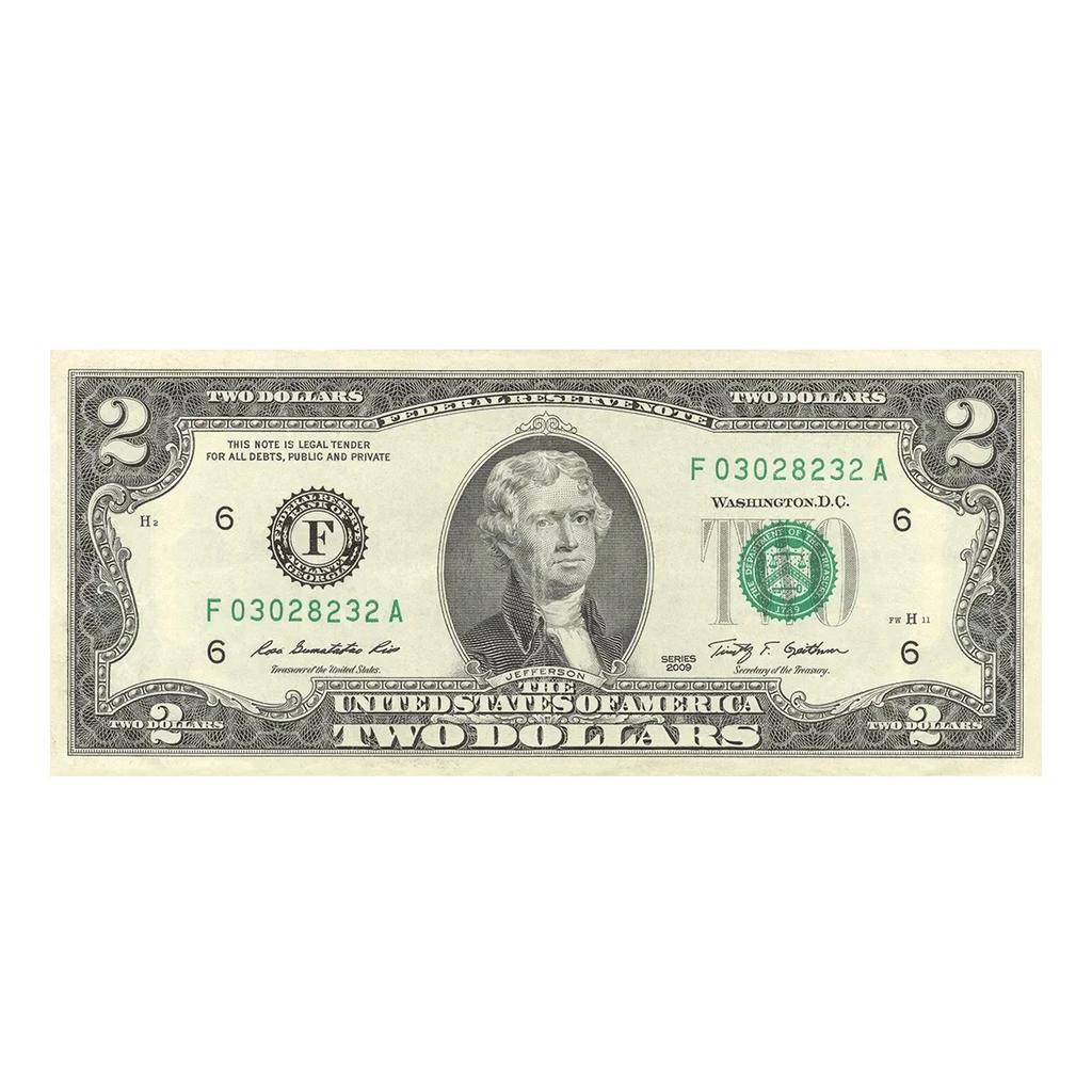 Dollar Carpet Bedroom Rug Usd Banknotes Cabinets for Living Room Bedside Area Rugs US Dollars Doormat Alfombra Habitación