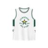 Converse Kids Tank Tops & Camisoles Crew Neck CV2622695
