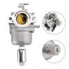 Carburetor Carb Fit for 799727 698620 791886 690194 499153 14HP-18HP