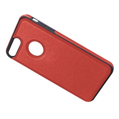 NEW Ultra-thin Phone Case for 12 Pro Max Mini Cover Comfortable To