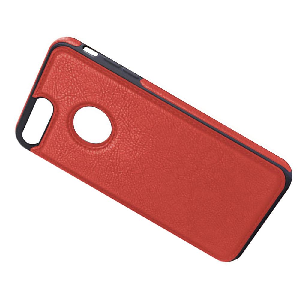 NEW Ultra-thin Phone Case for 12 Pro Max Mini Cover Comfortable To