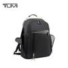 TUMI DFO Series Business Laptop Backpack