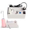 Automatic Bobbin Winder Winding Machine Smart Electric Thread Winder for Sewing Accessory