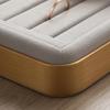 Jewelry Display Tray Sturdy for Retail Counters