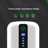 Portable Aquarium Air Pumps,Fish Tanks Air Bubbler,Adjustable Quiet Powerful Oxygen Aerator Pumps for Fish Tanks