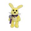 Official Spring Trap Plush Bonnie Plush