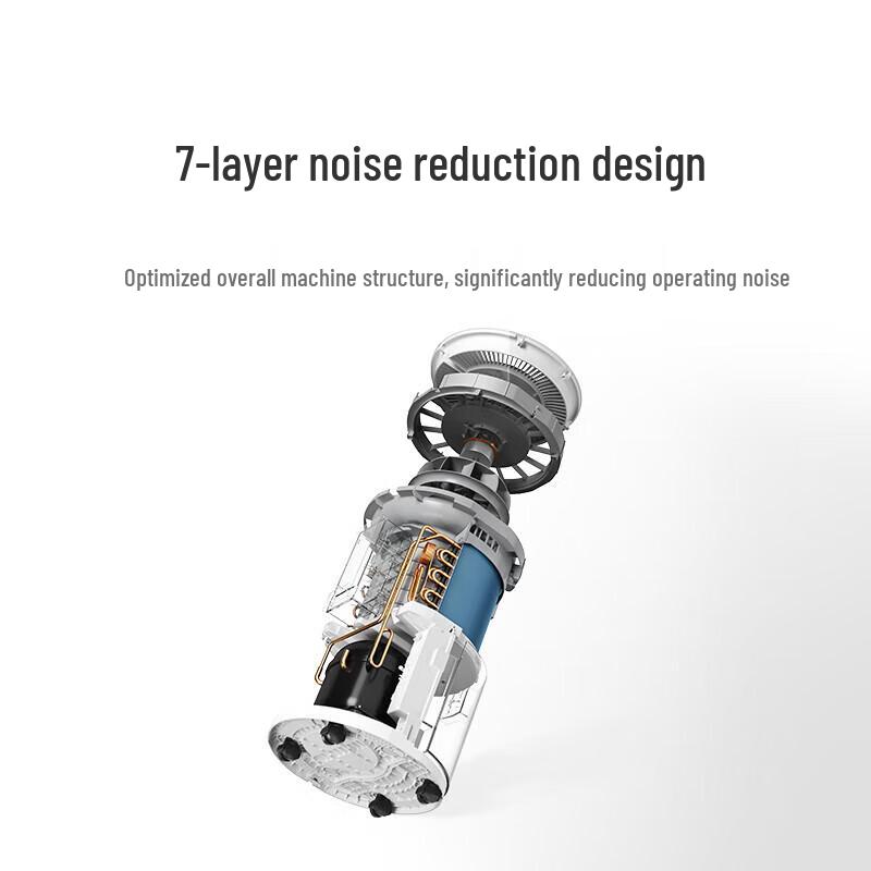 Xiaomi Mijia Smart Dehumidifier 13L