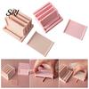 Rolgereedschap Polymeerklei Dikte Draad 10 Maten 0,5-5 mm Keramiek Lesgeven Rolmodder Stok met Opbergbasis Gids voor Sieraden Maken DIY
