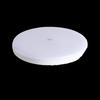 Iluminare exterioară – Lămpi cu senzor de mișcare