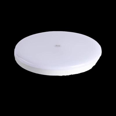 Illuminazione per esterni – Lampade con sensore di movimento