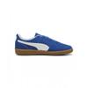 Puma Palerme Bleu Cobalt Blanc 396463 07