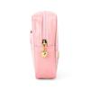 SANRIO Pouch (Pitatto Friends Photo Design) My Melody 154822