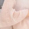 30g/ball Cashmere Wool DIY Thick Thread Crafts South African Pony Mohair Handmade Mohair Yarn Sweaters Pearl Scarf