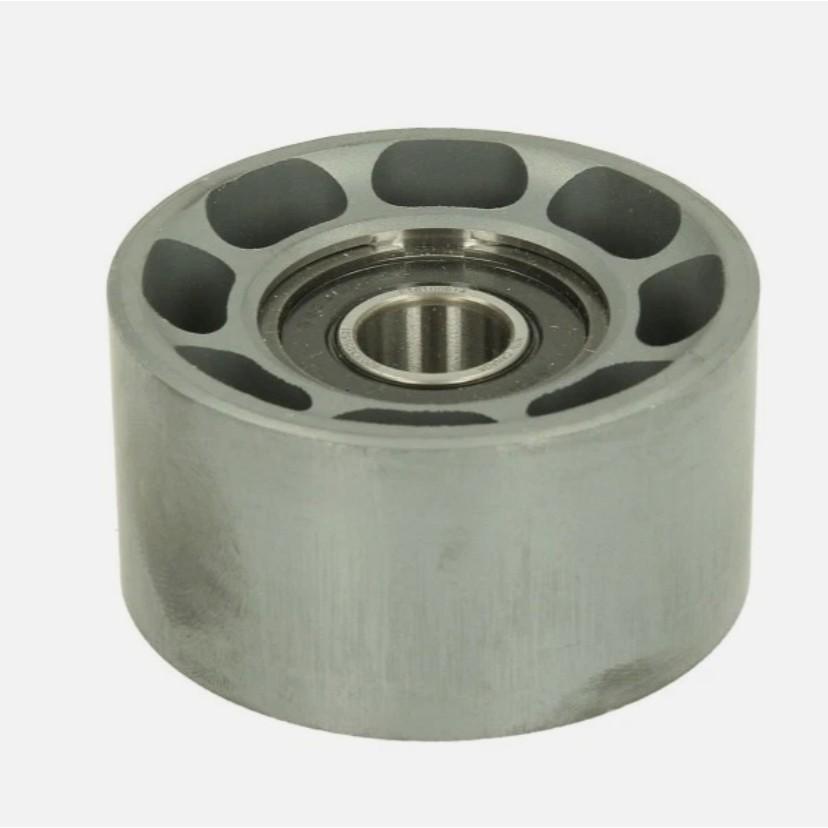 Натяжной ролик для двигателя Dongfeng Cummins ISBE/ISDE (3978324/3933395/4990020) 1