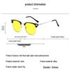 KODENOR Day & Night Driving Sunglasses