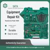 SATA 58-Piece Mechanical Tool Set
