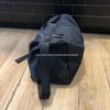 Unisex Japanese Style Summer Crossbody Messenger Bag – Large Capacity Travel & Fitness Backpack