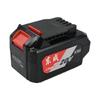 Dongcheng 20V 6.0Ah Li-ion Battery Pack