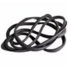 Dongfeng EQ1118GA/EQ2102 Windshield Seal Strip