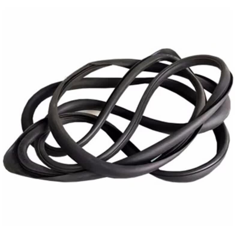 Dongfeng EQ1118GA/EQ2102 Windshield Seal Strip