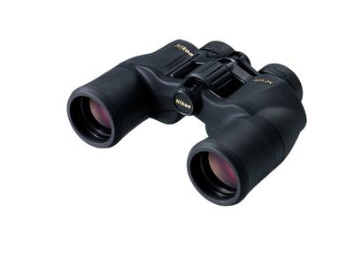 Binocolo Nikon Aculon A211 8x42 Prisma di Porro 8x 42 Calibro ACA2118X42