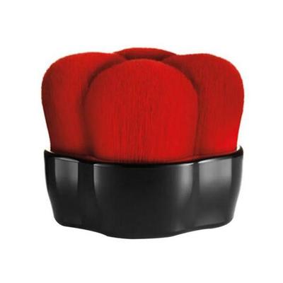 Instrumentos y accesorios de maquillaje – Pinceles para maquillaje