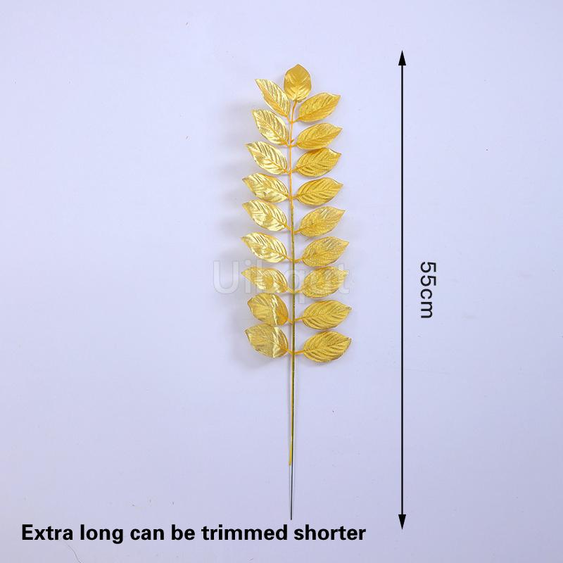 Sashimi Swing Plate Pine Tree Decorative Plate Cold Dishes from Huacao Hotel Dish Plate Embellish Flowers Seafood Pose Making