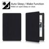 Auto Sleep/Wake 6.8 Inch e-Reader Cover Shockproof Funda Smart Case for Kobo Aura H2O Edition 2
