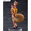 Spice And Wolf 1 7 Spice And Wolf  Merchant Meets The Wise Wolf  Holo Yukata Ver.