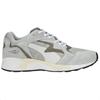 Puma Prevail Premium Cool Light Grey Men Sneakers Platinum-Grey 391140-03