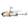 1pc A044F796 12V Speed Solenoid Flame-out Solenoid Valve For Onan X2.5-G2 Generator Accessories Easy To Install